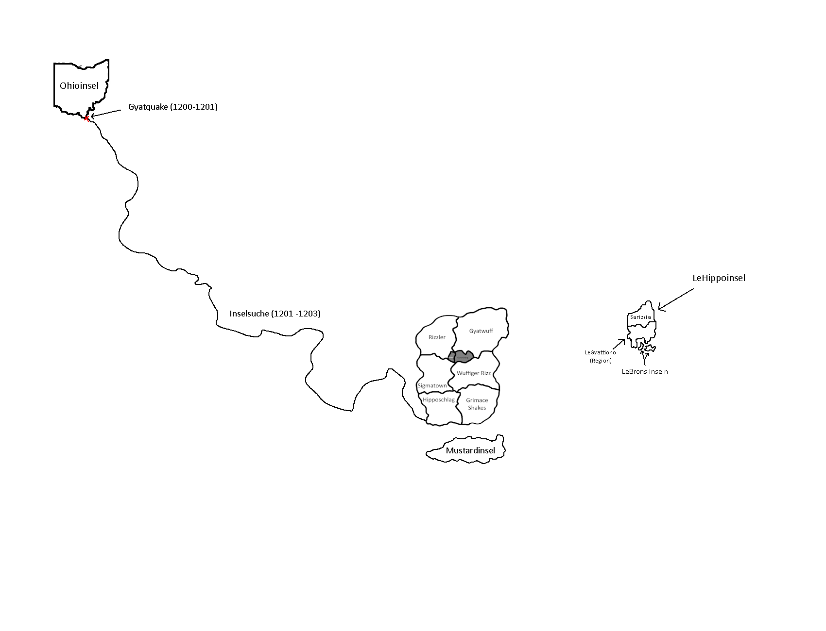 Basic%20%28schwarz%20weiss%29